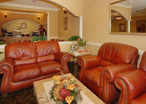 Comfort Hotel