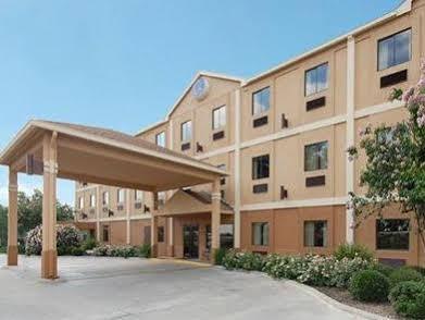Comfort 3*