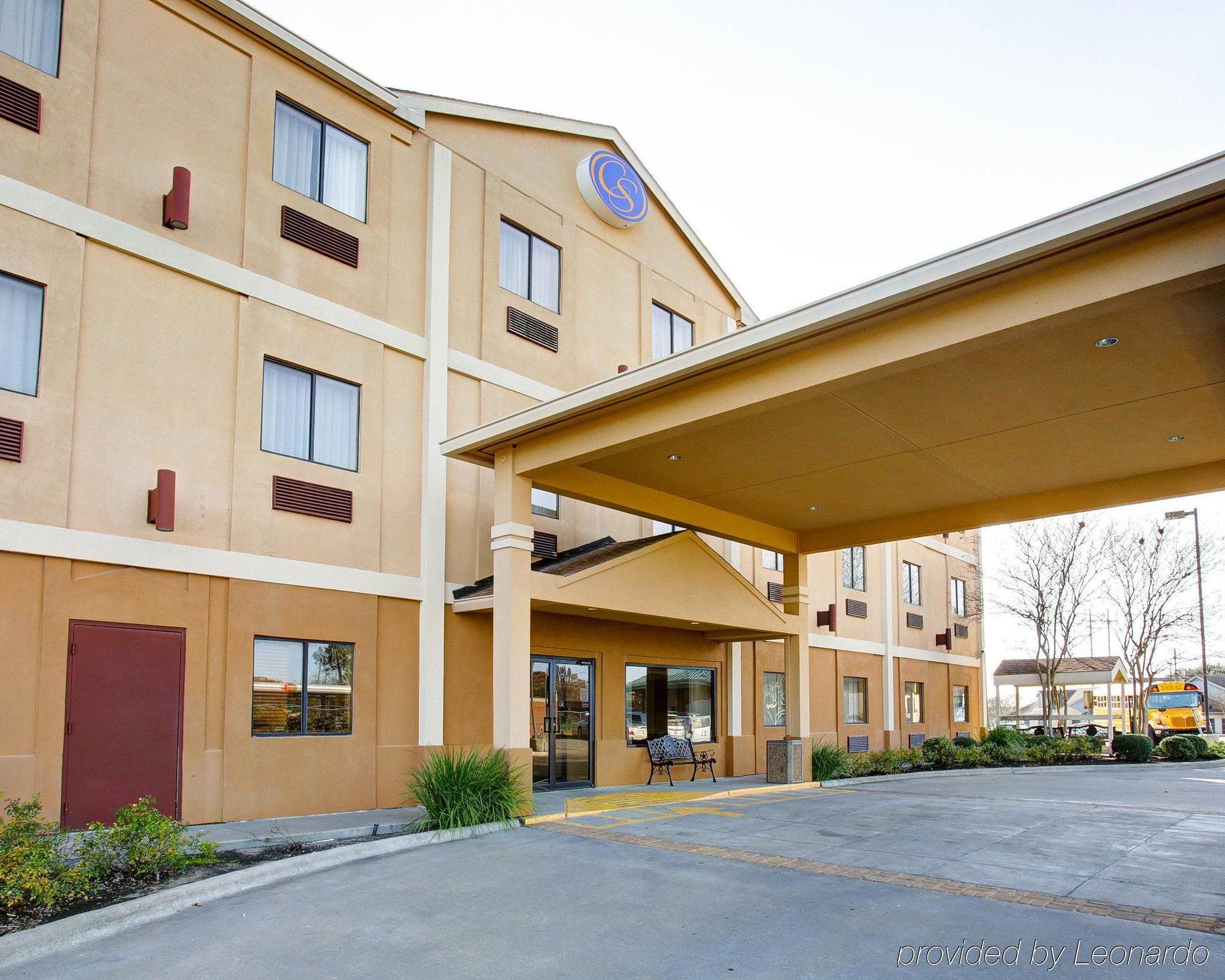 Comfort 3*