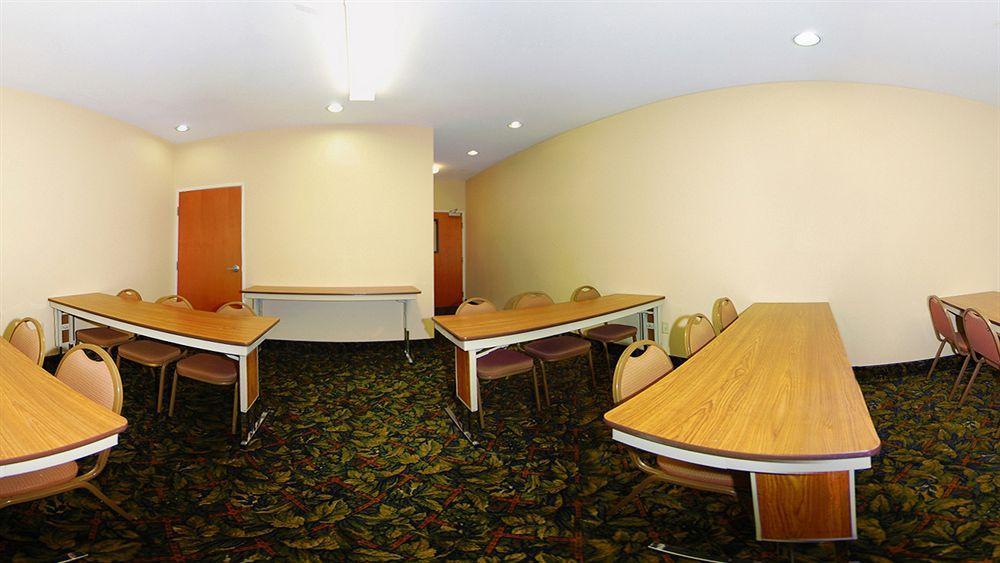 Comfort 3*