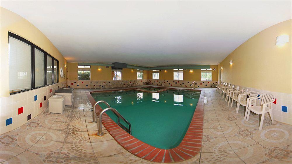 Comfort Hotel