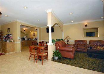 Comfort 3*