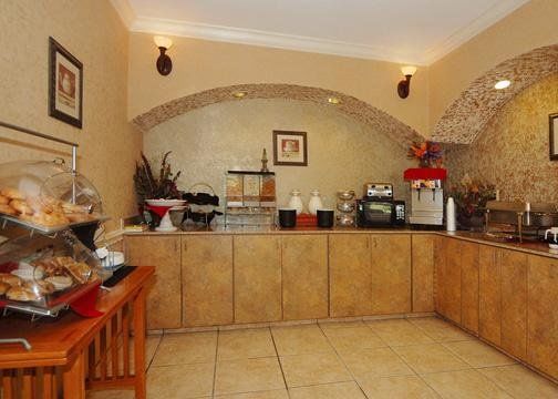 Comfort 3*